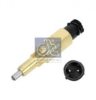 DT 4.62934 Sensor